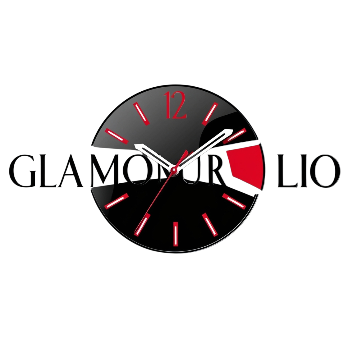 Glamourlio