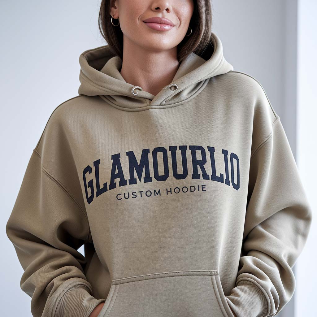 hoodie hoodie