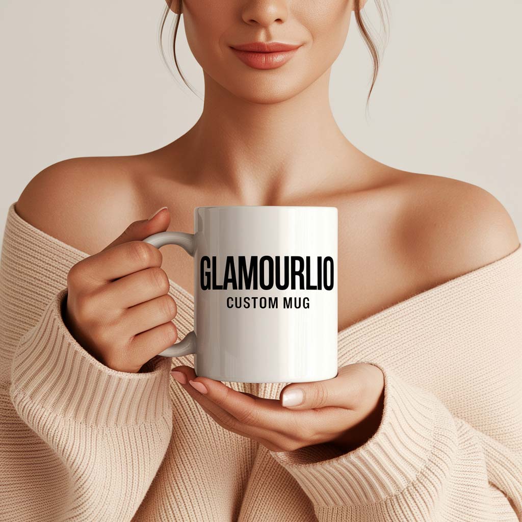 mug mug